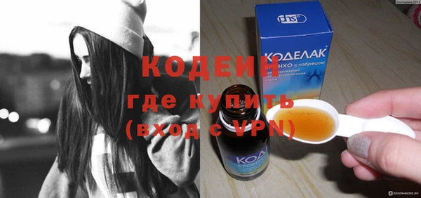 шишки Дмитриев