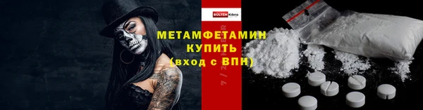 шишки Дмитриев