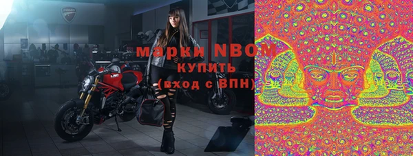 дурь Горно-Алтайск