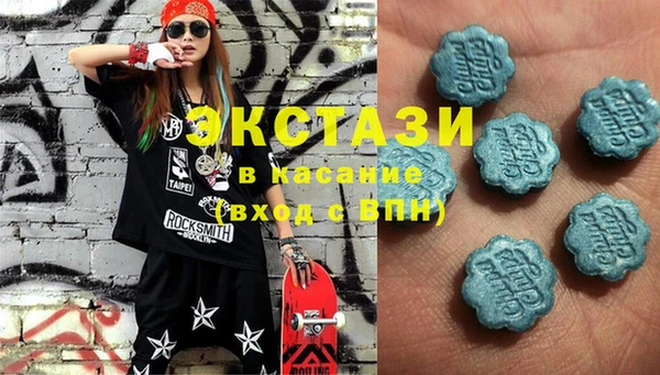шишки Дмитриев