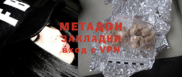 шишки Дмитриев