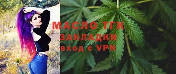 Альфа ПВП Горнозаводск