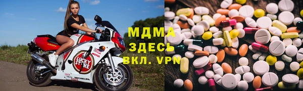 шишки Дмитриев