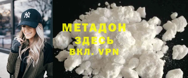 шишки Дмитриев